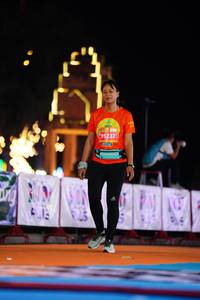 BIB: 
                            <button type="button" onclick="openModal(24494067)" class="btn btn-primary btn-sm float-right btn-popup" data-toggle="modal" data-target=".modal-high-quality">
                        <i class="fas fa-shopping-cart"></i> Add to Cart
                    </button>
                                            <button type="button" onclick="isThisMe(24494067, true)" class="btn btn-success btn-sm float-right btn-popup btn-isme hidden" data-toggle="tooltip" data-placement="bottom" title="นี่คือรูปของคุณใช่ไหม คลิกที่นี่เพื่อเอาเข้าอัลบั้ม">
                        <i class="fas fa-plus"></i> Add to album
                    </button>
                    <button type="button" onclick="isThisMe(24494067, false)" class="btn btn-warning btn-sm float-right btn-popup btn-isnotme hidden">
                        <i class="fas fa-ban"></i> Remove from album
                    </button>